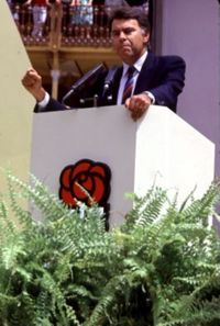 FONDO JUAN SANTISO IGLESIAS FOT-064777