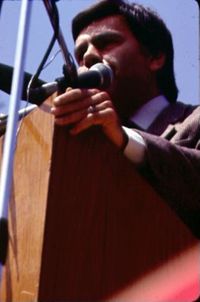 FONDO JUAN SANTISO IGLESIAS FOT-064783