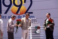 FONDO JUAN SANTISO IGLESIAS FOT-064797