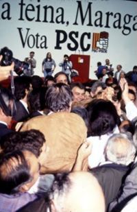 FONDO JUAN SANTISO IGLESIAS FOT-064800