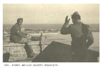 FONDO ARTURO ALONSO PALACIOS