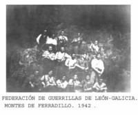 FONDO CÉSAR RÍOS