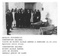 FONDO CONSTANTINO SALINAS