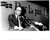 FONDO DESIDERIO MONDELO