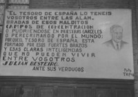 FONDO ENRIQUE TAPIA
