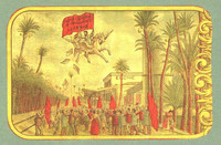 FONDO MUNDO OBRERO (ALICANTE)