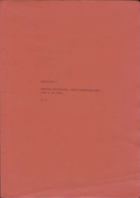 AARD-289-31