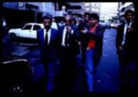 FONDO DESIDERIO MONDELO FOT-007735 - (00-05-1989)