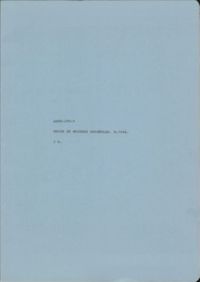 AARD-290-05