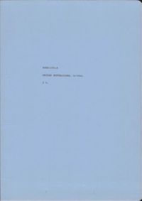 AARD-290-08