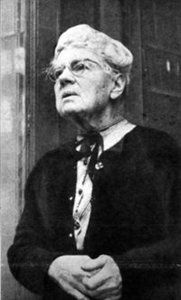 FONDO JULIÁN GORKIN FOT-005942