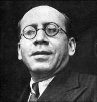 FONDO JULIÁN GORKIN FOT-005943