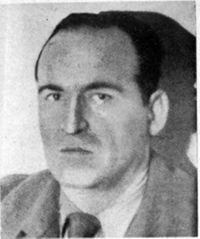FONDO JULIÁN GORKIN FOT-005945