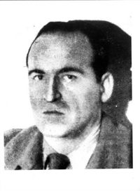 FONDO JULIÁN GORKIN FOT-005946