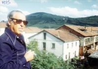 FONDO AMARO ROSAL DÍAZ FOT-008325 - (00-08-1975)