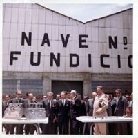 FONDO AMARO ROSAL DÍAZ FOT-008277 - (18-05-1966)