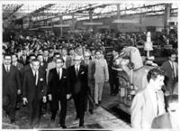 FONDO AMARO ROSAL DÍAZ FOT-008280 - (18-05-1966)