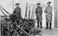 FONDO AMARO ROSAL DÍAZ FOT-008890 - (00-12-1930)