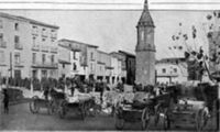 FONDO AMARO ROSAL DÍAZ FOT-008891 - (00-12-1930)