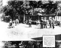 FONDO AMARO ROSAL DÍAZ FOT-008897 - (00-10-1934)