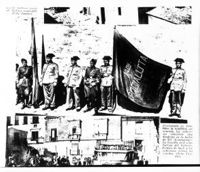 FONDO AMARO ROSAL DÍAZ FOT-008904 - (00-10-1934)
