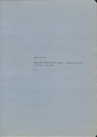 AARD-290-28