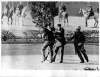 FONDO AMARO ROSAL DÍAZ FOT-009097 - (04-12-1967)